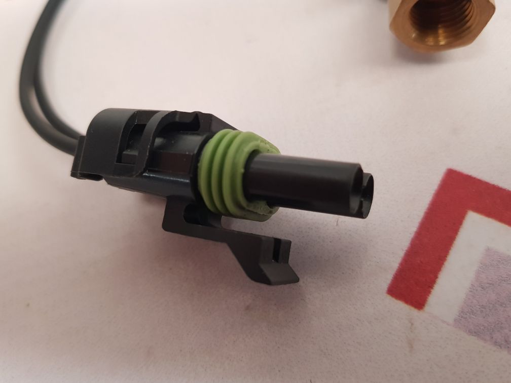 Carrier ctd12-00309-05/64423 pressure switch