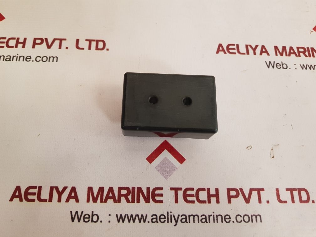 E50db 500/670-40 3-phase bridge rectifier