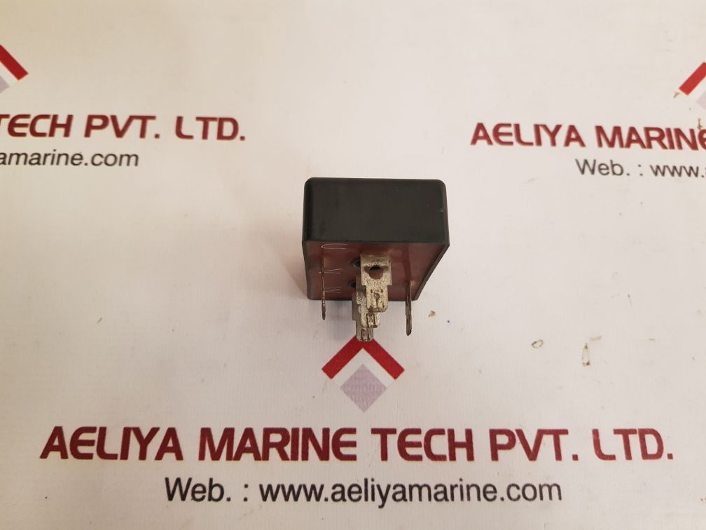 E50db 500/670-40 3-phase bridge rectifier
