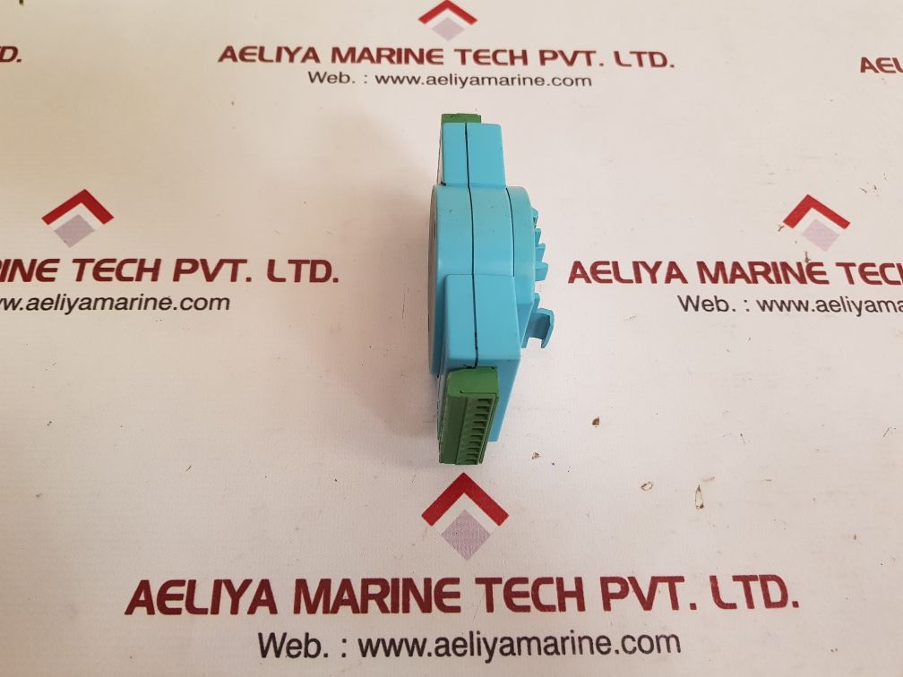 Adam adam-4060 acquisition output relay module