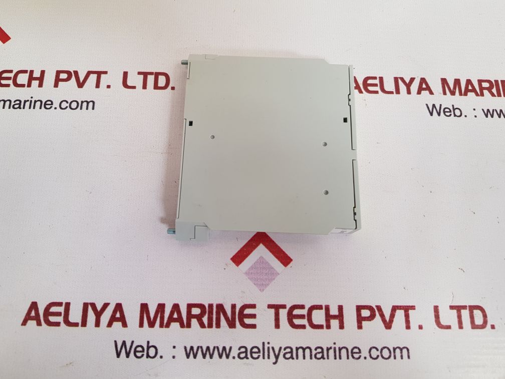 Measurement technology mtl4841 communications module -20'c ta +60'c new