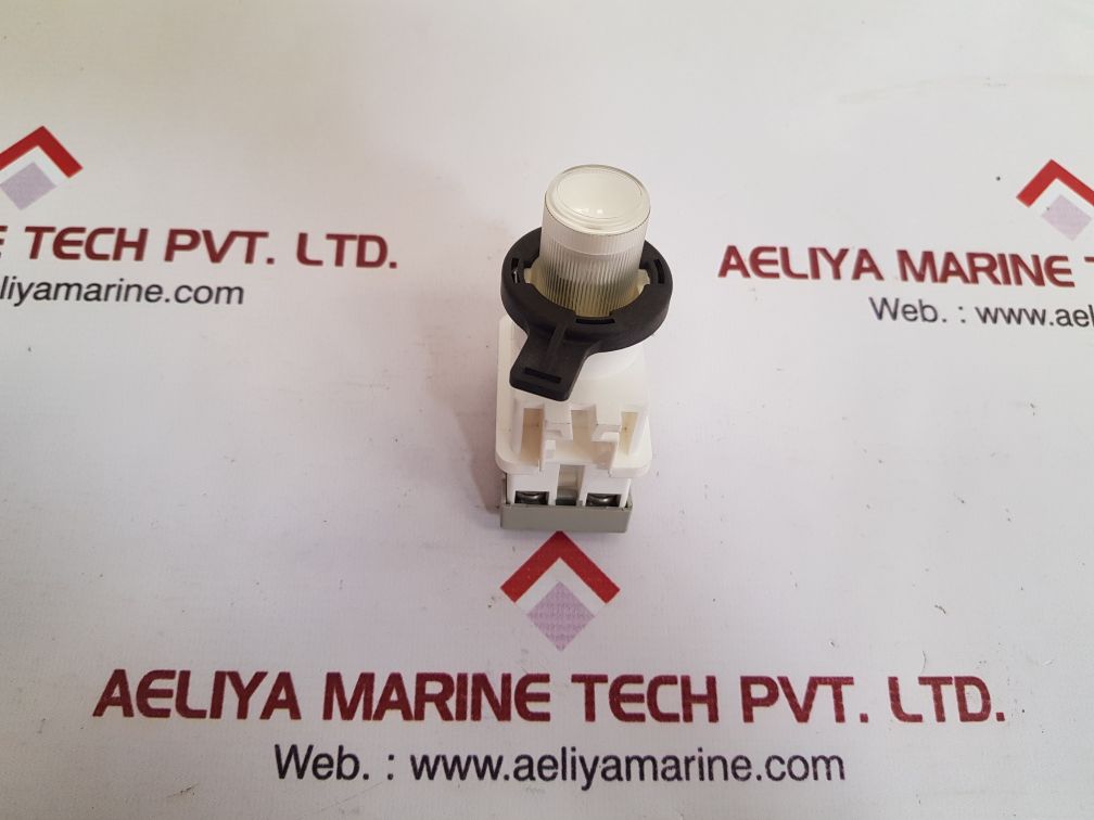Ceag ghg4181806r0003 push button ghg4188170r0053 new