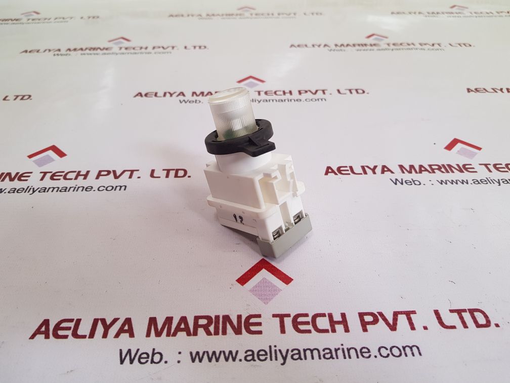 Ceag ghg4181806r0003 push button ghg4188170r0053 new