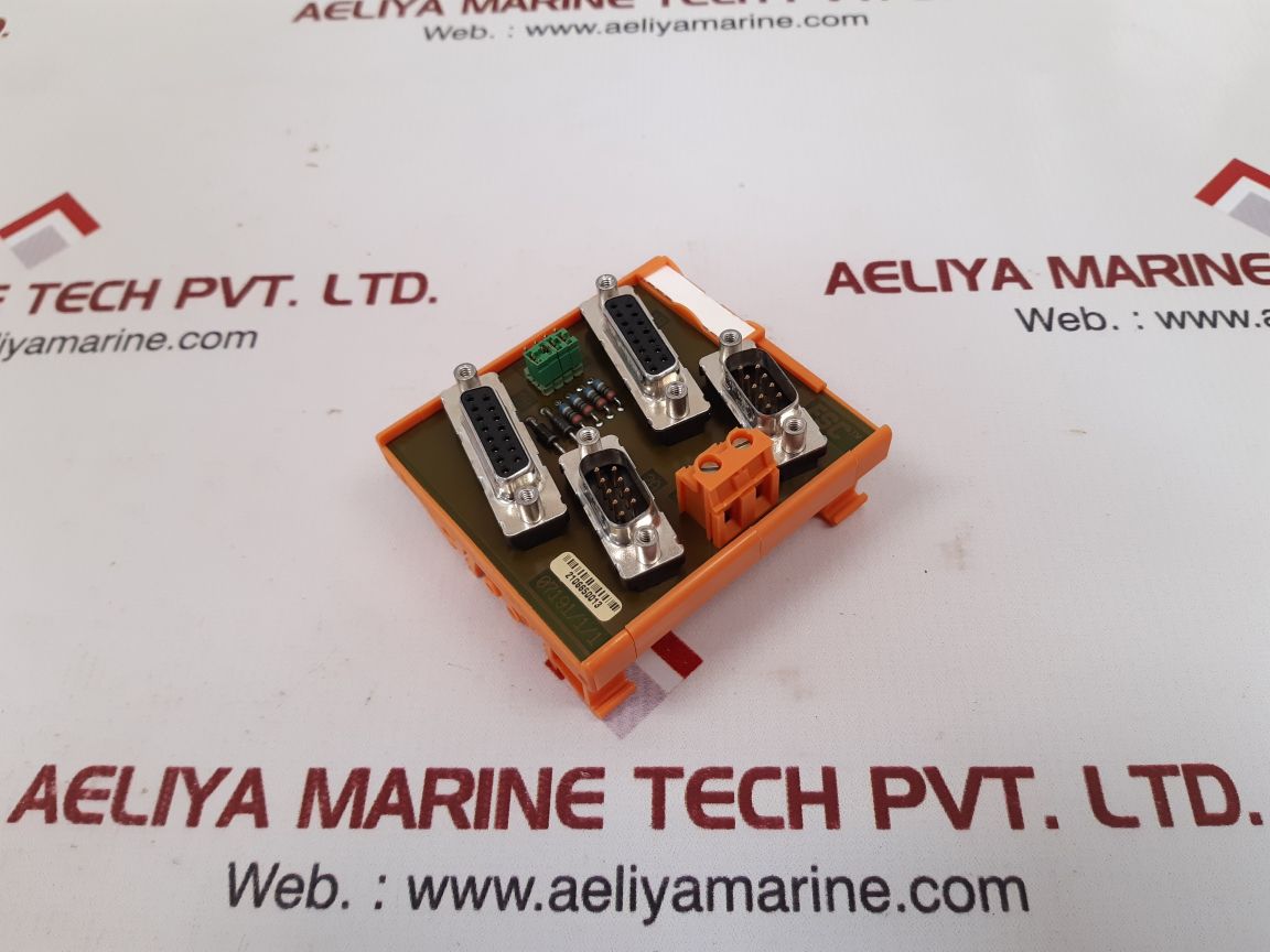 Fsc cs-d05t135 module