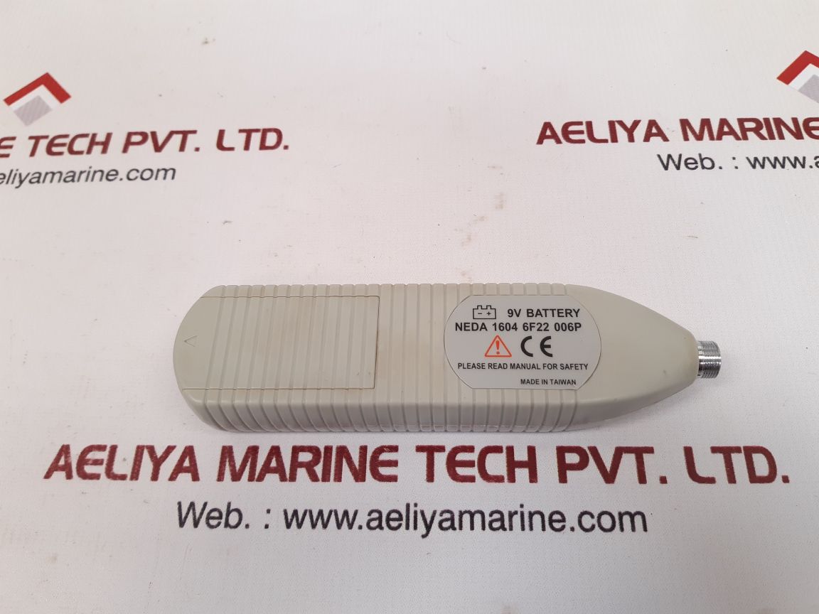 Ezdo phb-2 ph meter kit