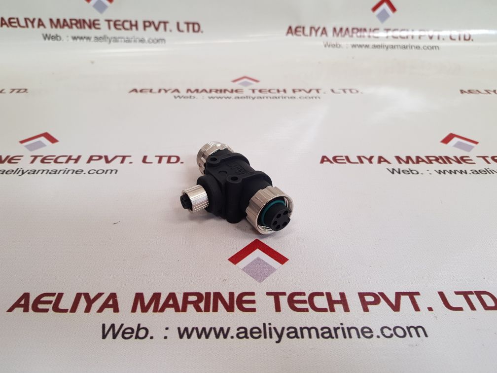 Mini/Micro Nmea2K Tee Connector