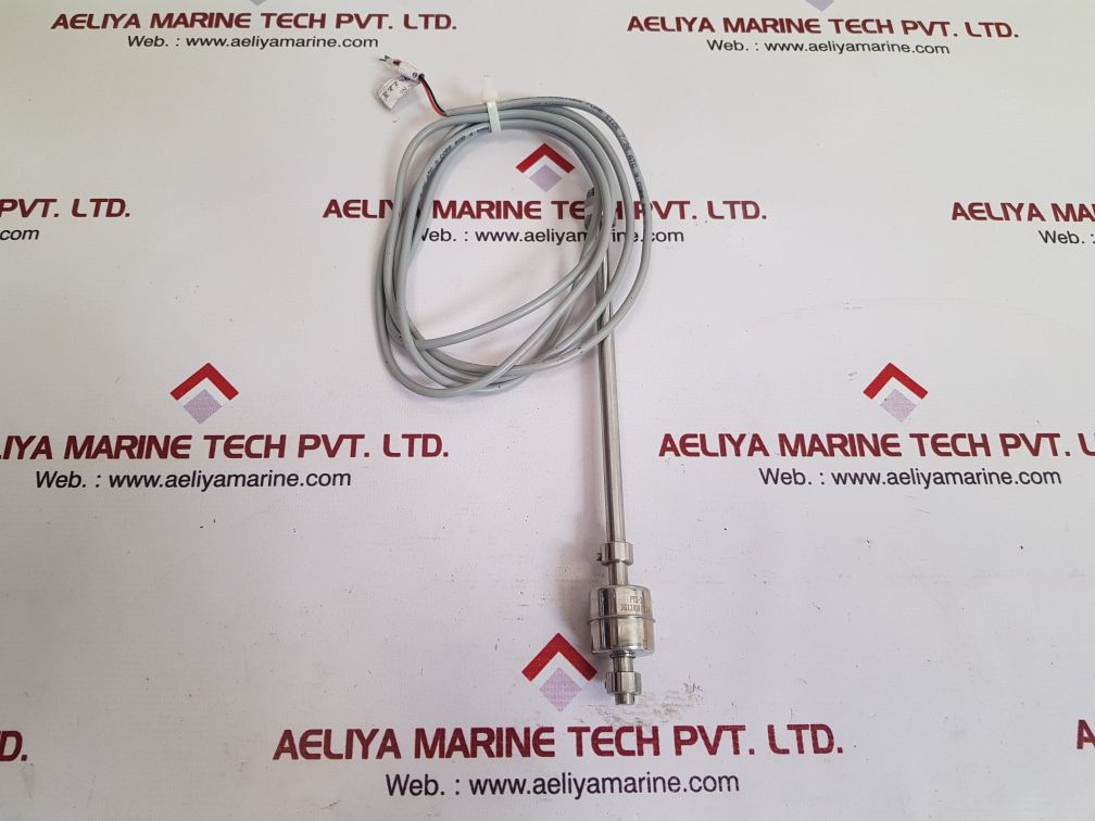 Elcab conductors ptx-280