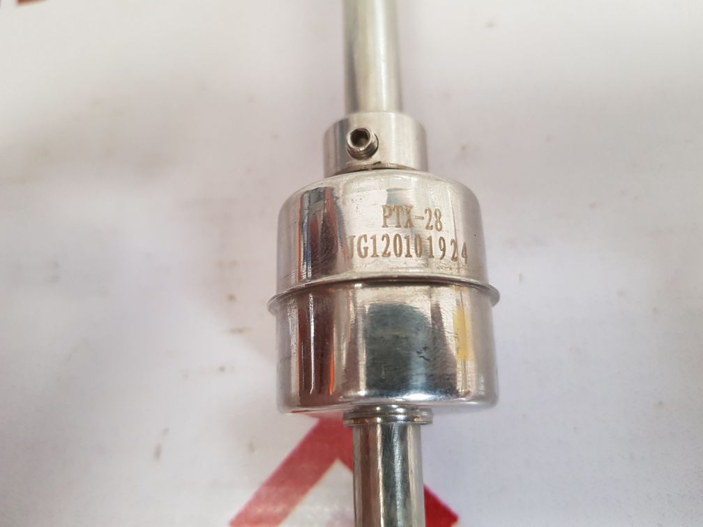 Elcab conductors ptx-280