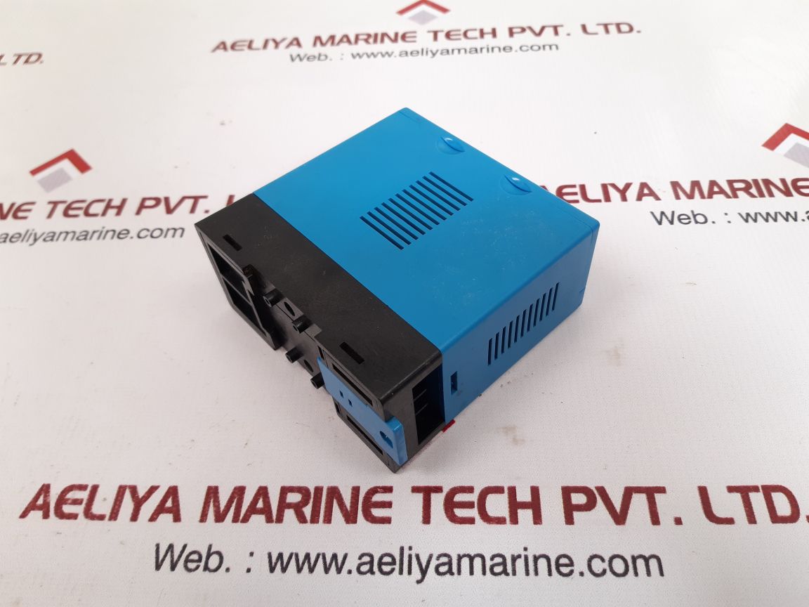 Honeywell bc1000a0220u/e flame switch controller