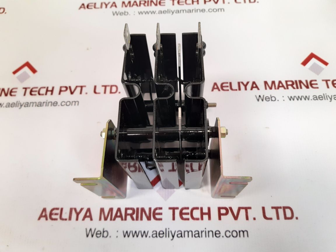 Mitsubishi ds20tk-l rectifier diode