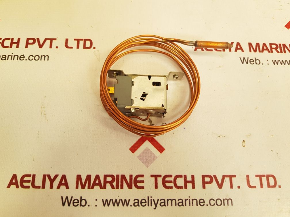 Foshan tongbao wpf7u-189-020t freeze-up protect thermostat