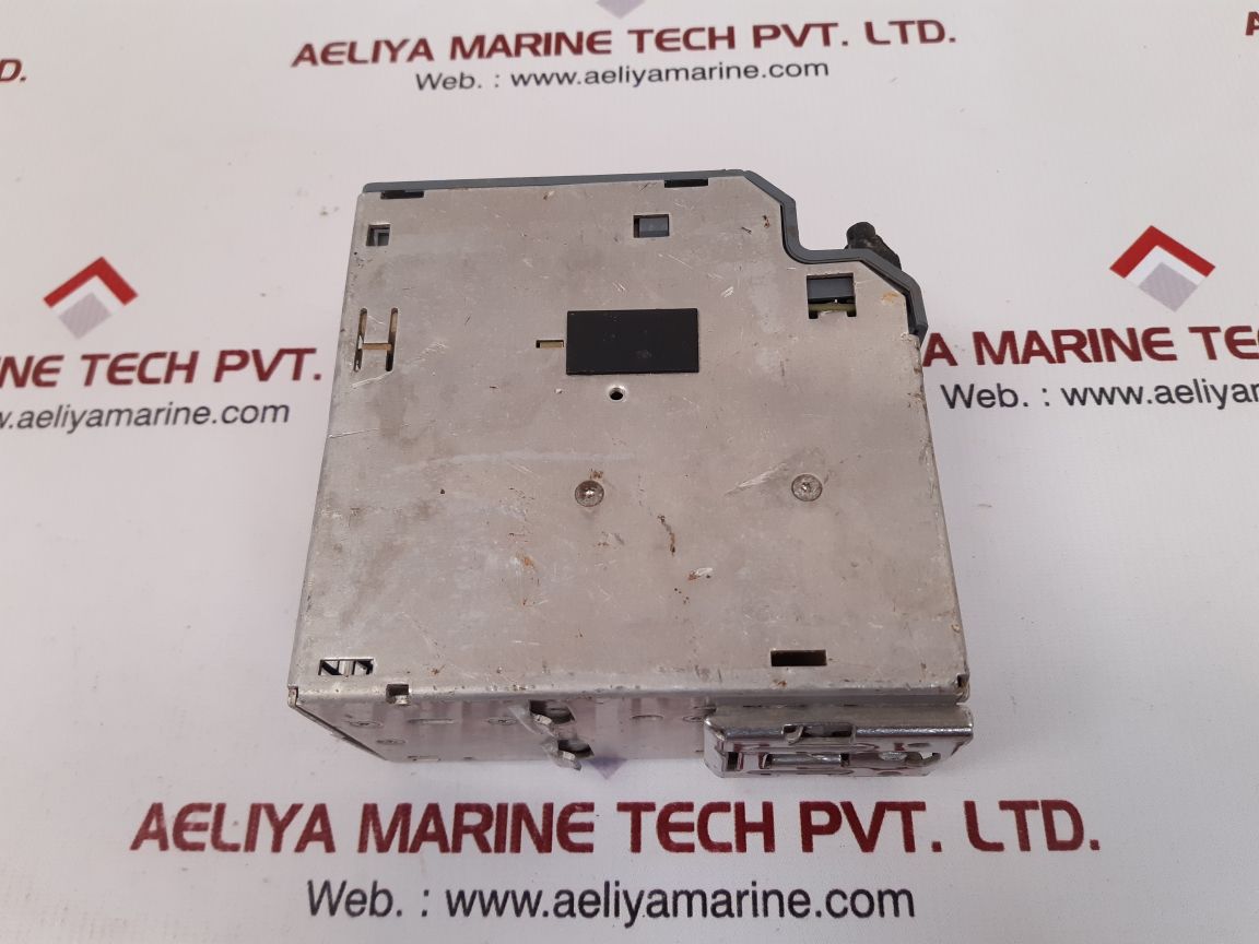 Siemens sitop psu300m power supply module 6ep1436-3ba10