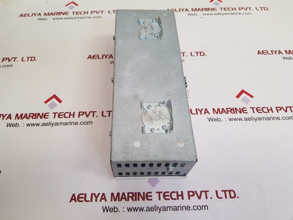 Abb ndcu-33cx drive control unit