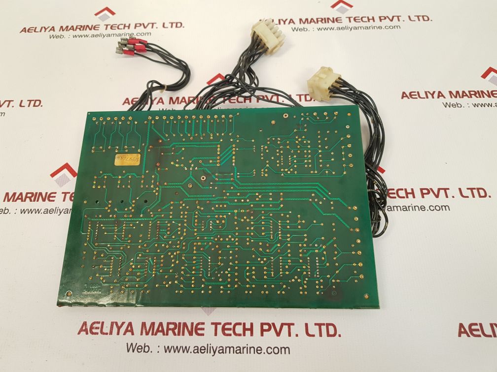 319876-880 k/319876-880 l pcb card