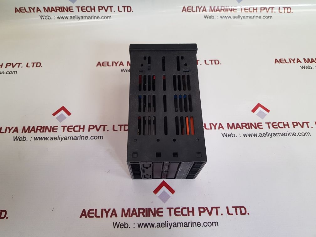 Pma 9407 900 00001 temperature controller