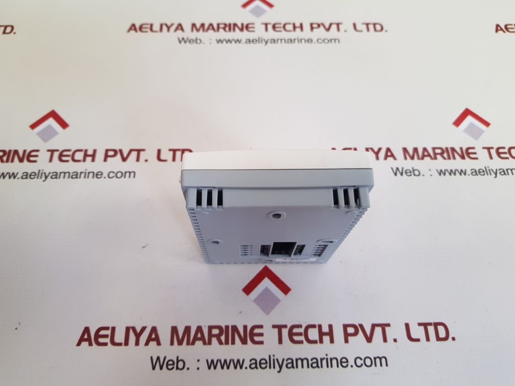 Belimo cfu-m211 mechanical thermostat