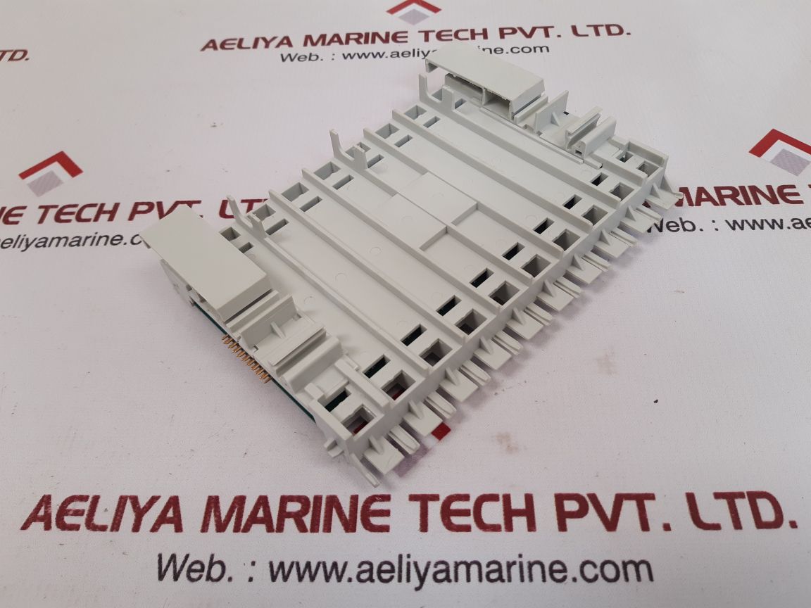Ceag ghg 127 0000 a 9101 backplane