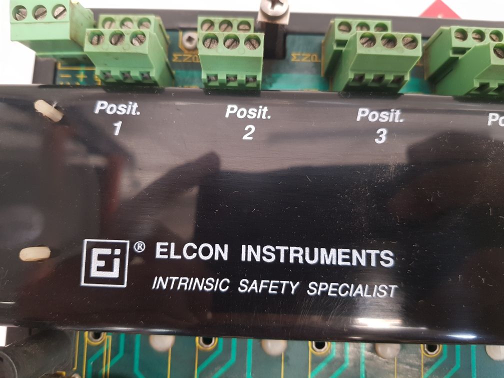 Elcon 904305