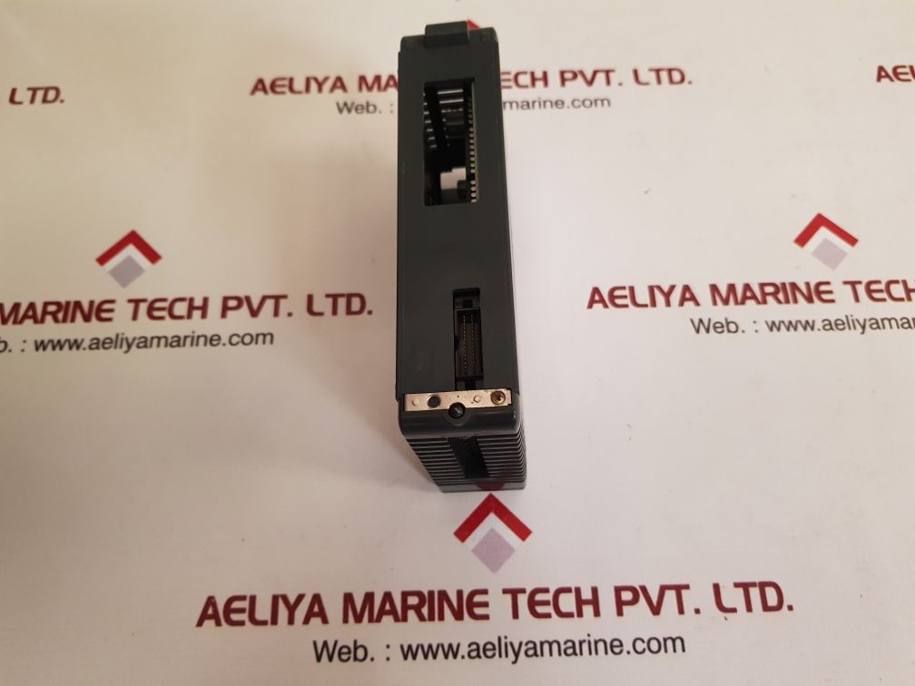 Automation direct d4-32td2 output module