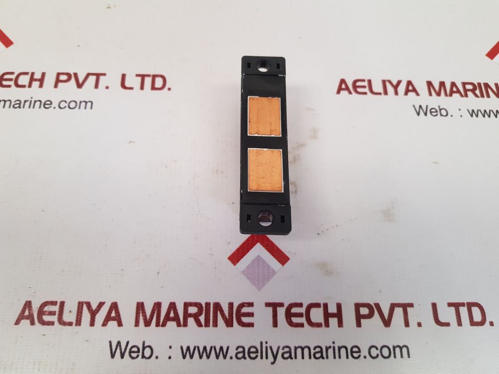 Severn trent de nora vskh105/06 diode power module