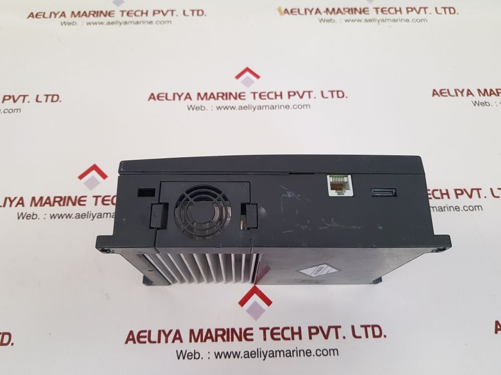 Suzhou inovance nice-d-a-s0p2 elevator door drive controller