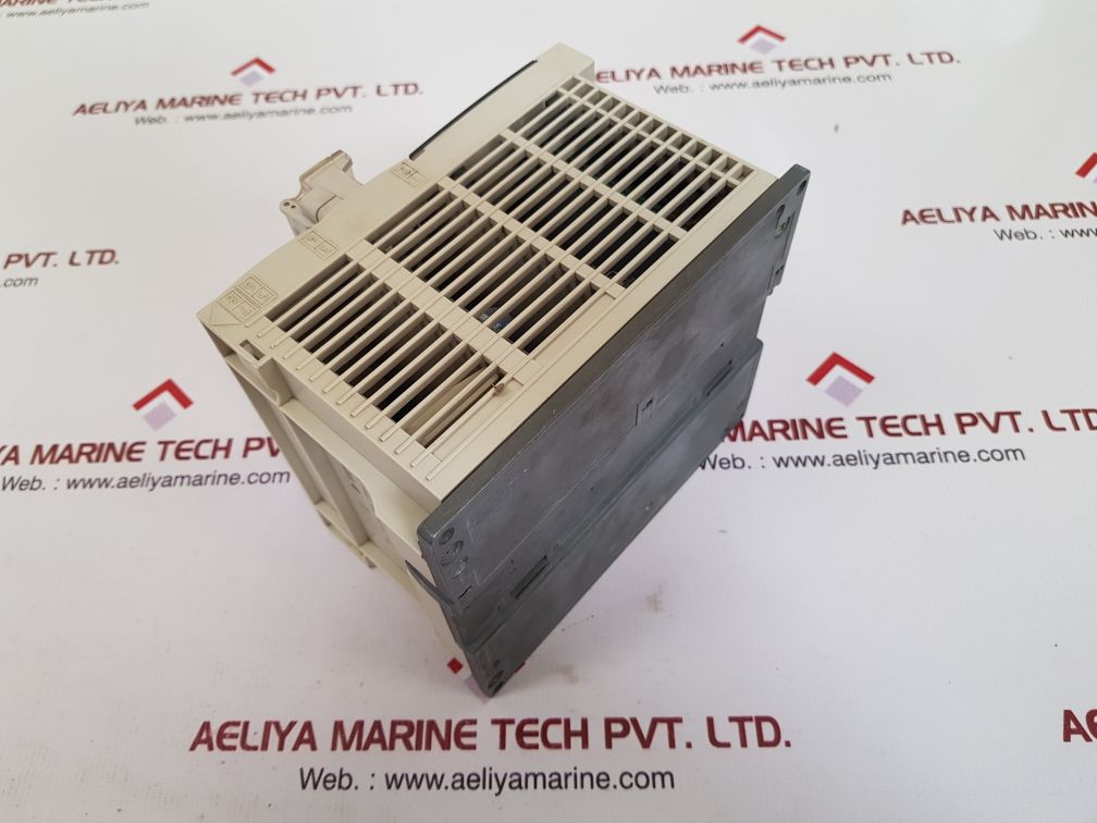 Schneider modicon tsx3710001+tsx 3710 ac and tsx dmz 28dr module
