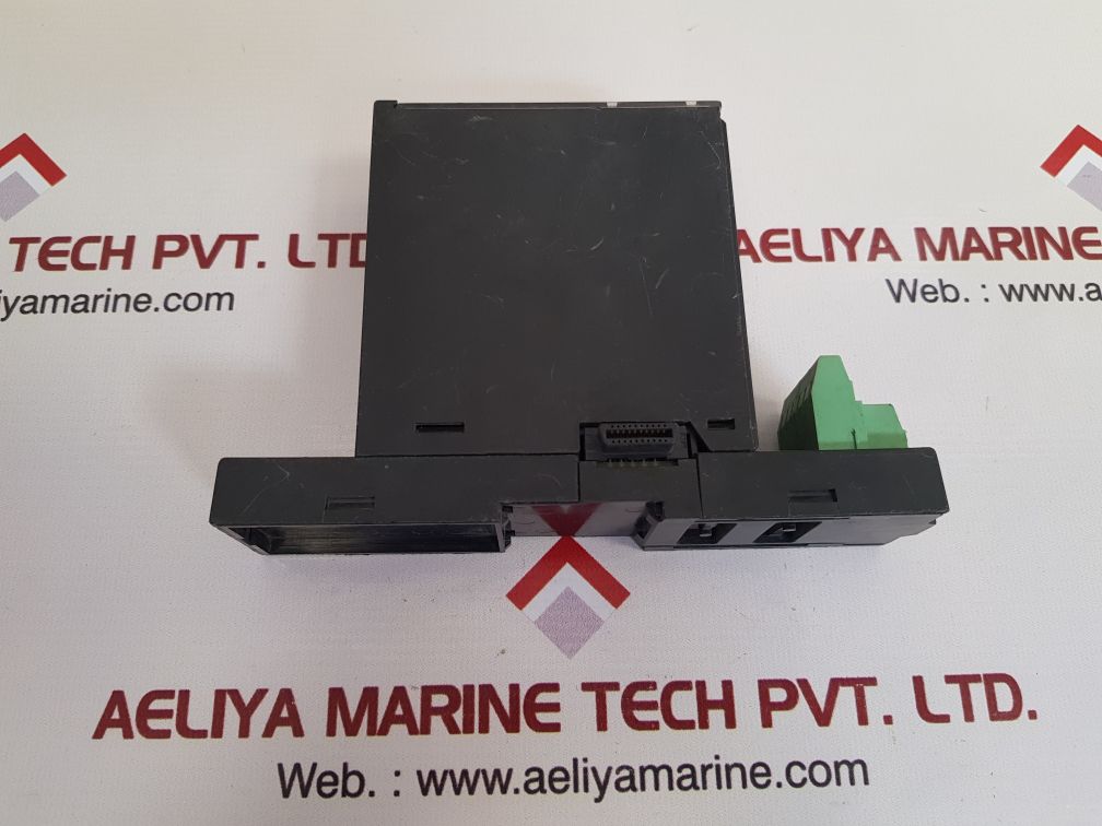 Toshiba corporation srt01 analog module
