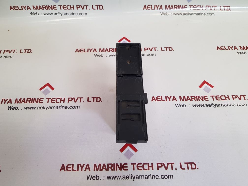 Toshiba corporation srt01 analog module