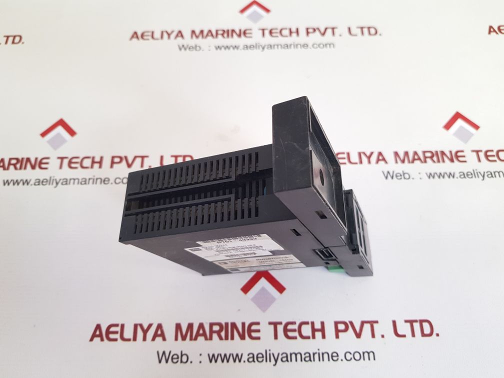 Toshiba corporation srt01 analog module