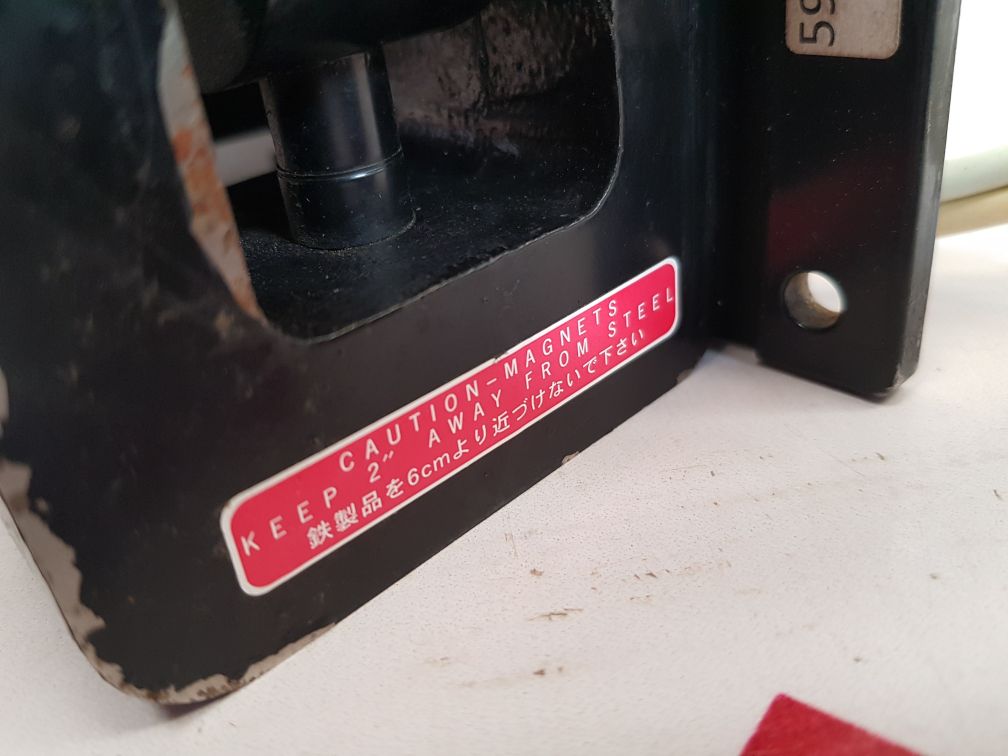 Jrc m1302lk magnetron radar