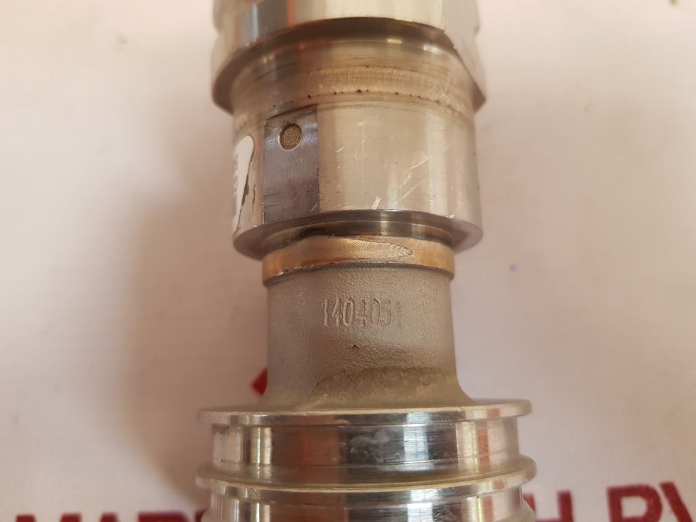 C230566sn2g