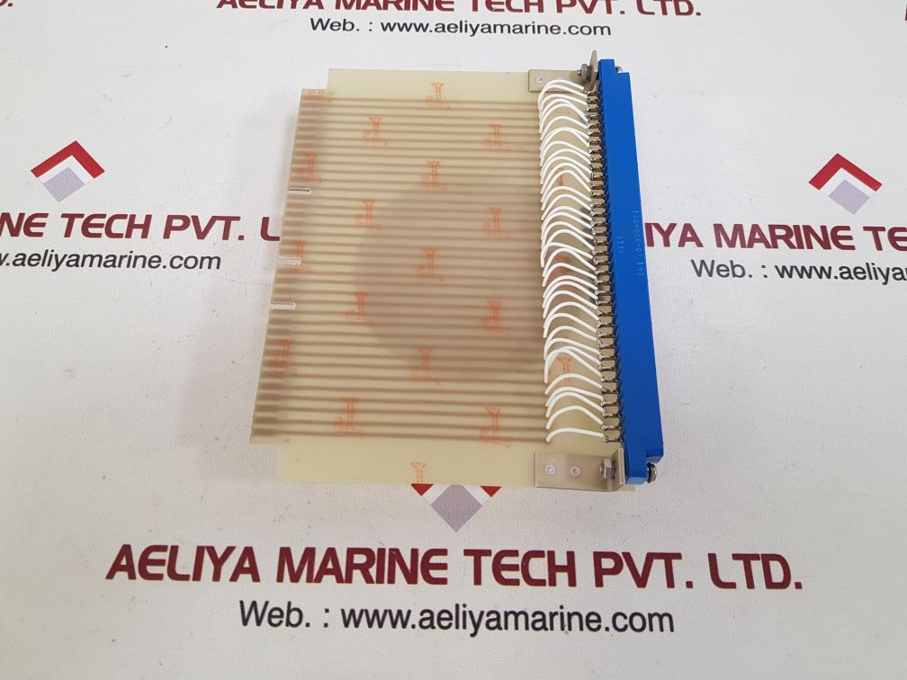 8948-3020 extender board