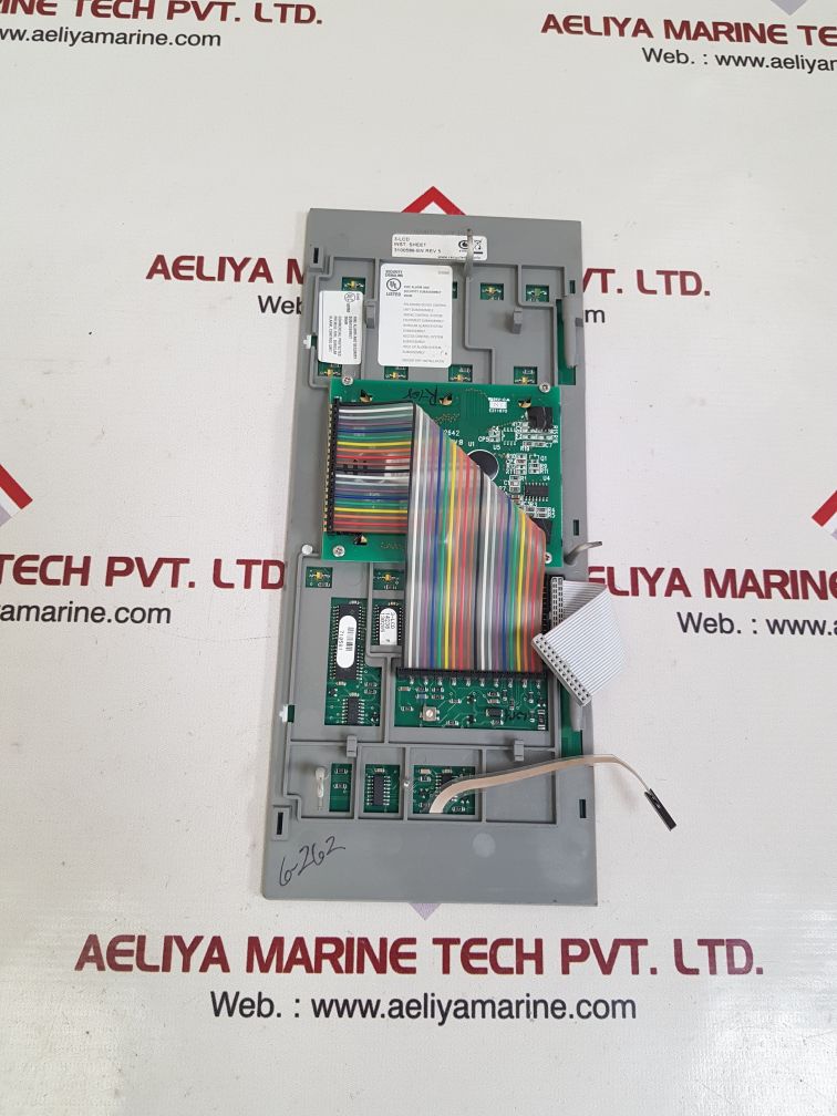 3-lcd inst. sheet 3100586-en rev. 5