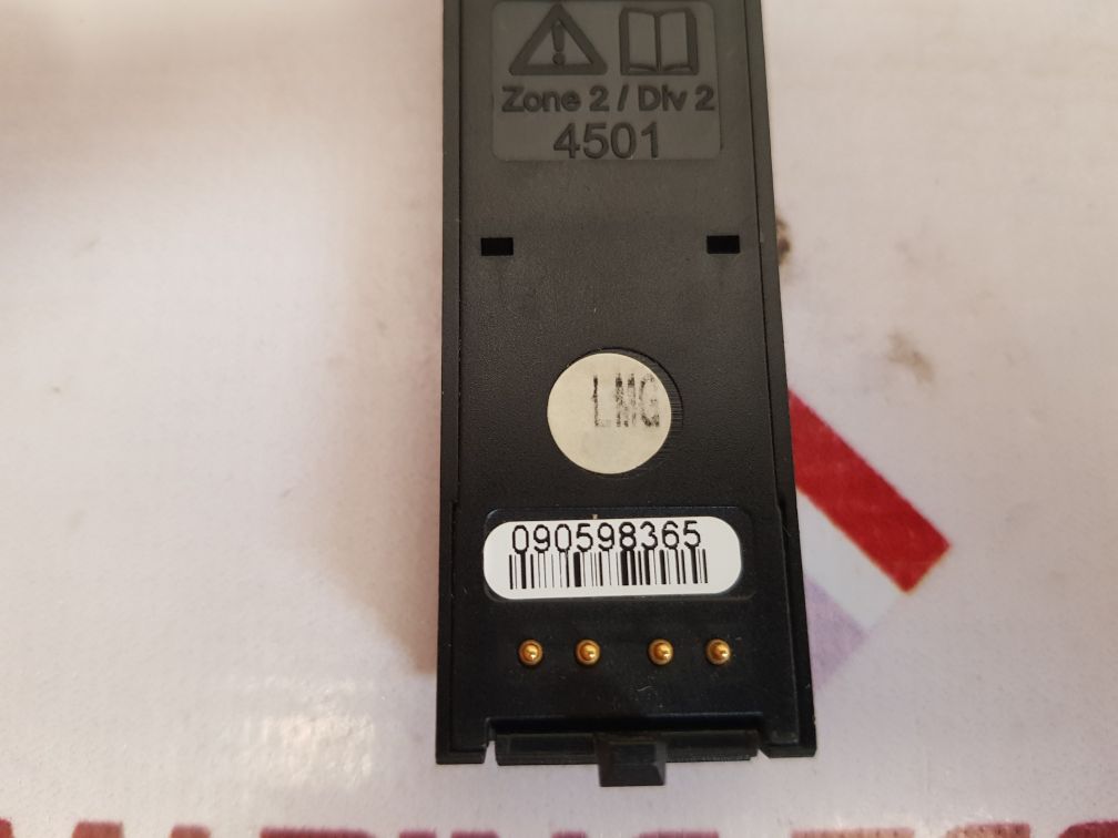 Mi 884501