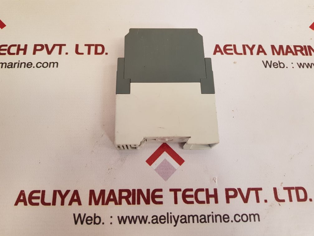 Abb cm-mss thermistor motor protection 1svr430720r0400