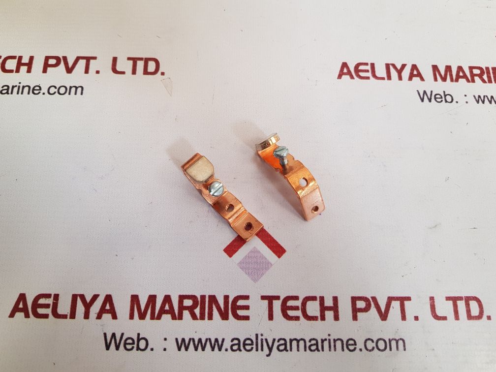 Siemens 75fp14 contact kit