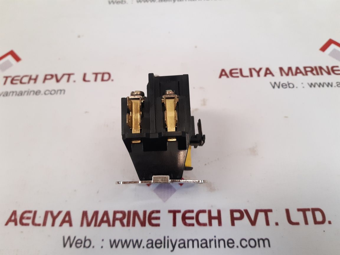 Kangyu Ckyc2-40/1 Contactor