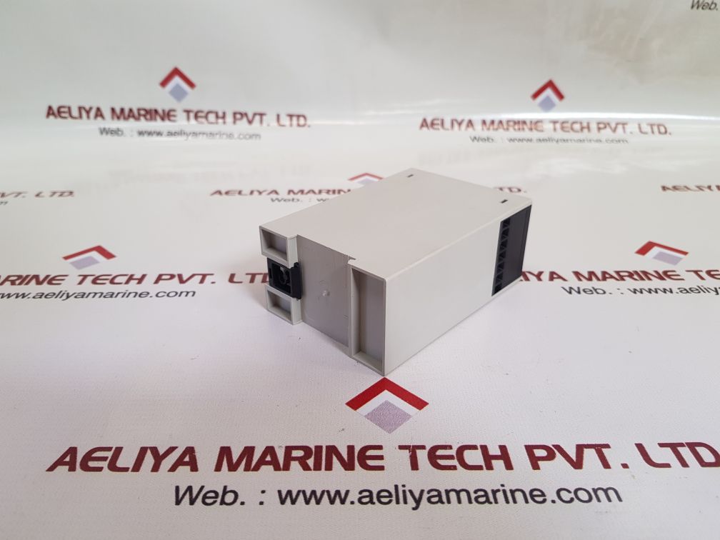 Ets elektronik ets smb 3 malfunction detector