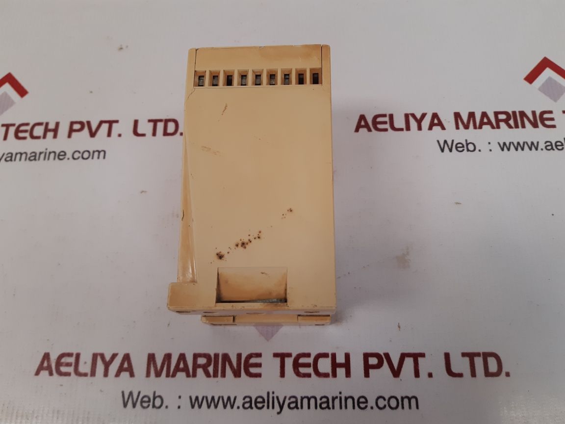 Er7520000004 relay