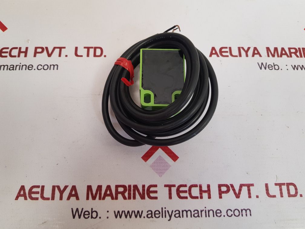 Koyo electronics industries aps-14-15n proximity switch