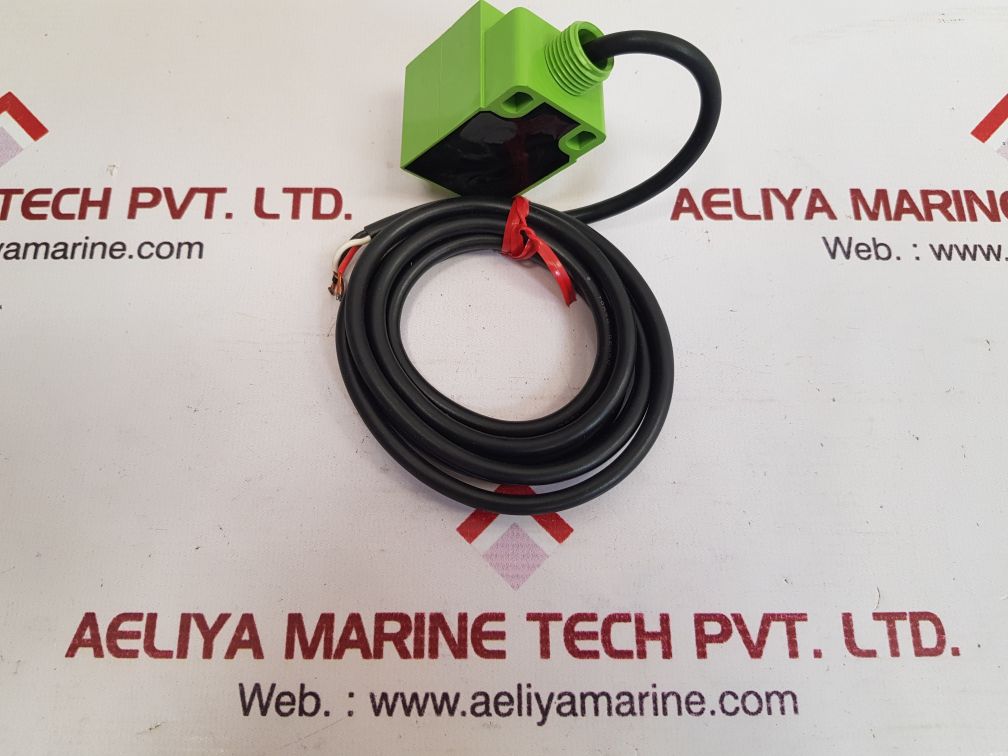 Koyo electronics industries aps-14-15n proximity switch