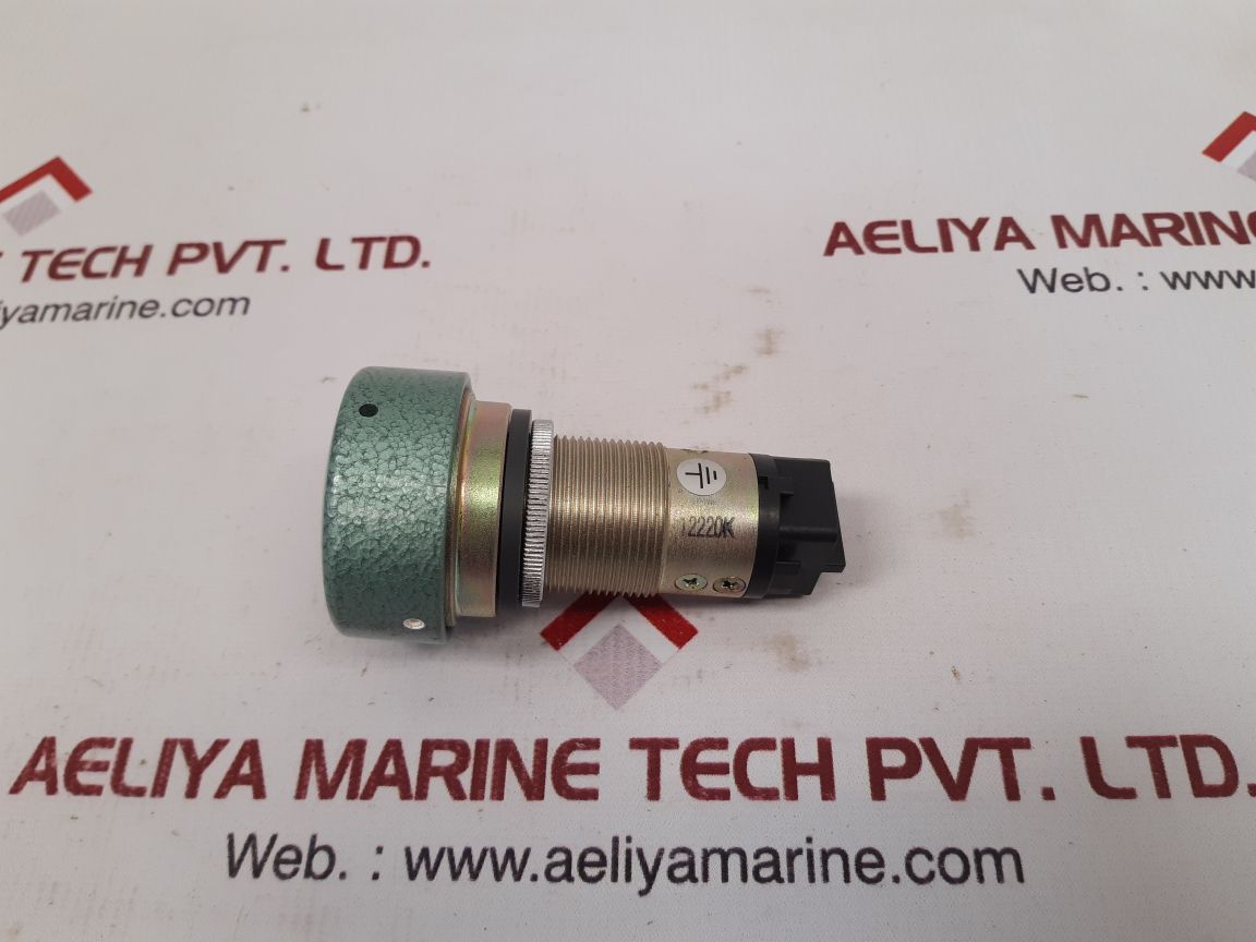 Idec izumi az11n buzzer