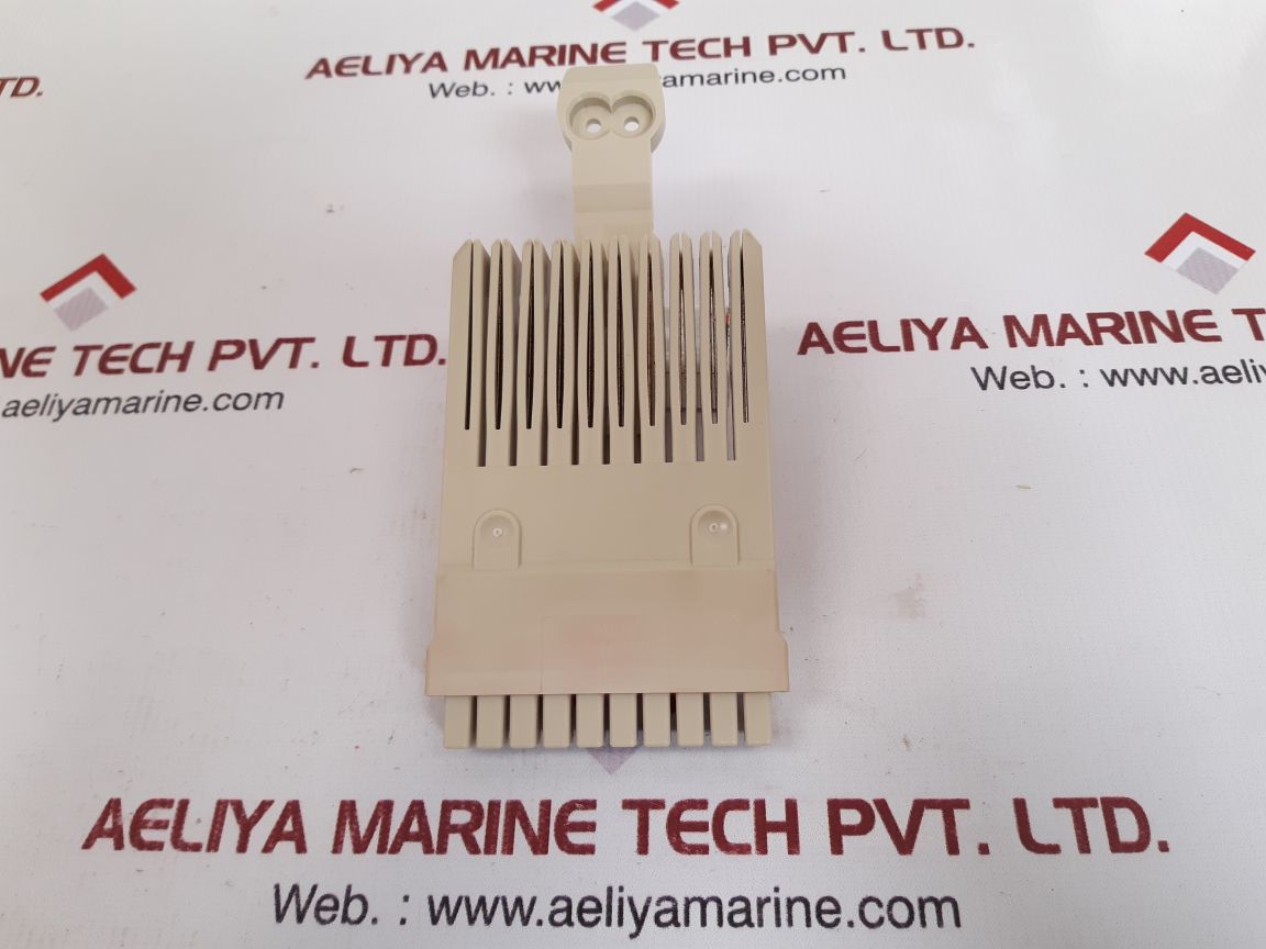 Siemens 3wx3126-1ja00 plug adapter