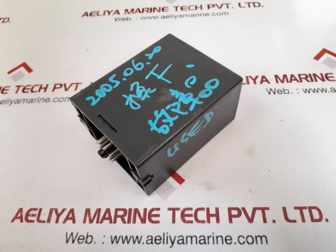 Sinwoo s-con dsc-9h88-y isolated dc signal converter