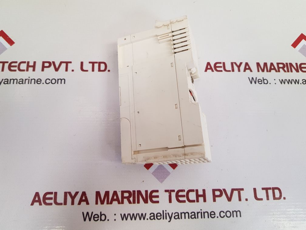 Telemecanique /Schneider electric stbnmp2212 module Used
