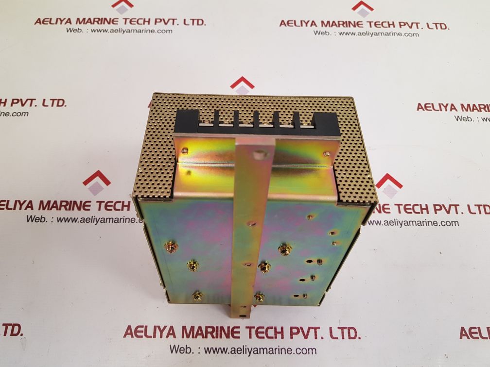 Terasaki aru-idc uvt control device ac100~120v 50-60hz