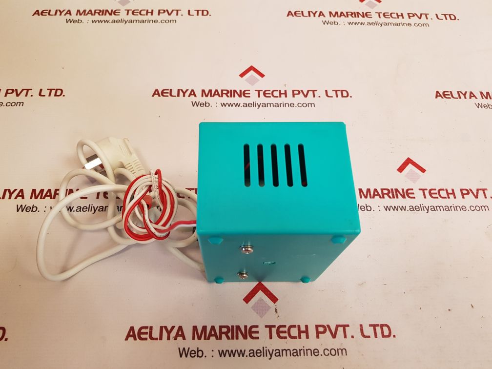 Shanghai chd12-2 automatic battery charger
