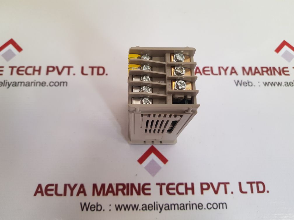 Hanyoung hy-48d digital temperature controller hy-48d_pkmnr 05
