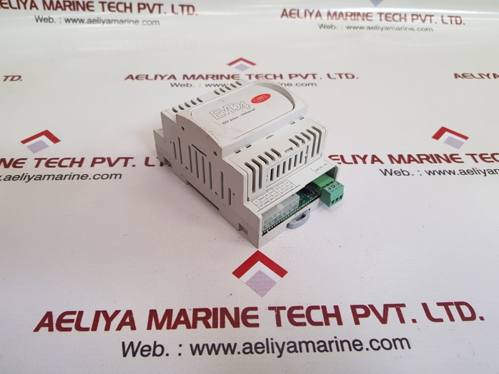 Carel evd0000401 module
