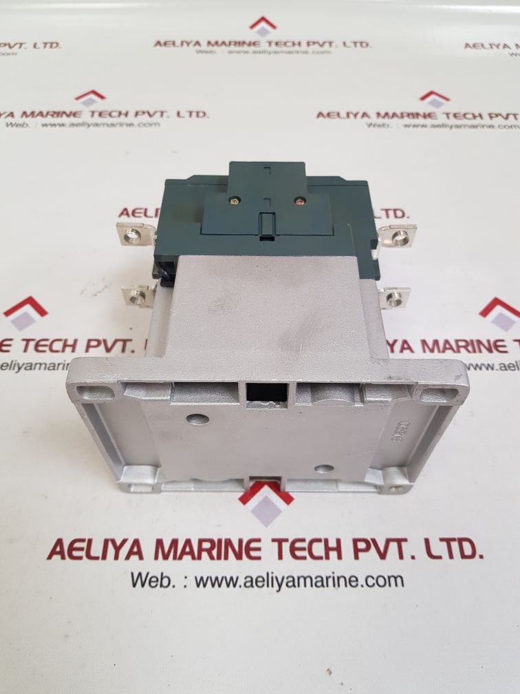 Hyundai hmc150w22 magnetic contactor